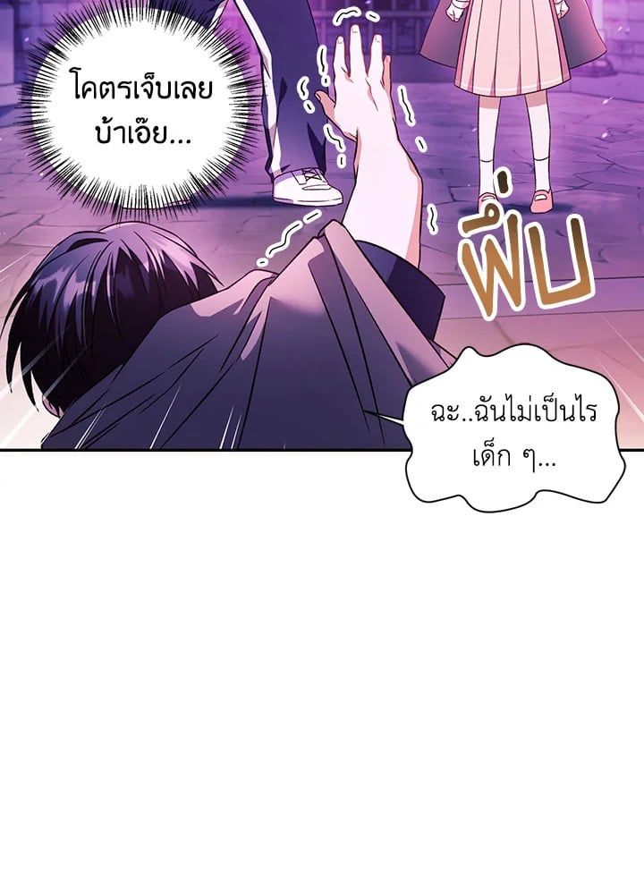 Regressor Instruction Manual ตอนที่ 22 71