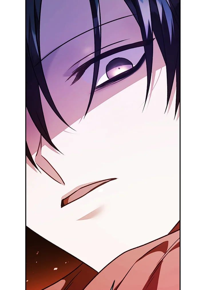 Regressor Instruction Manual ตอนที่ 22 61