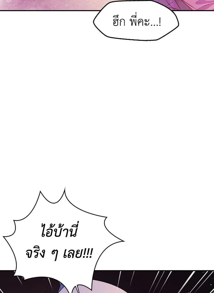 Regressor Instruction Manual ตอนที่ 22 74