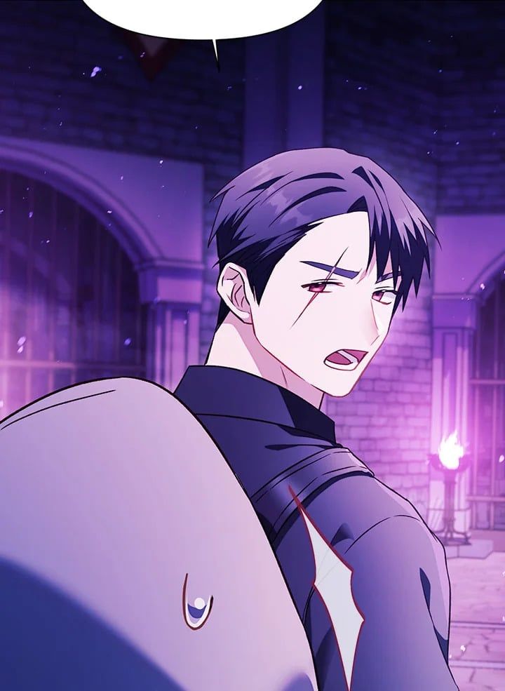 Regressor Instruction Manual ตอนที่ 22 77