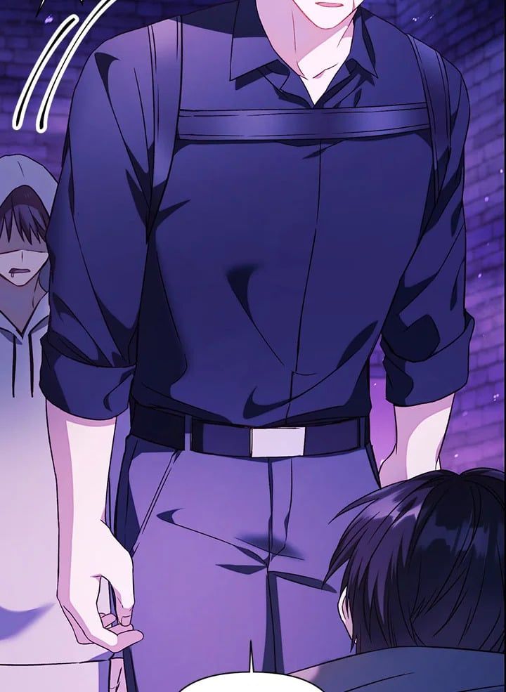 Regressor Instruction Manual ตอนที่ 22 81