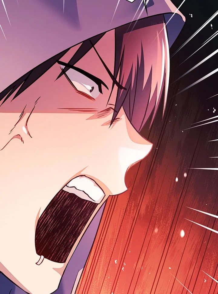 Regressor Instruction Manual ตอนที่ 22 86