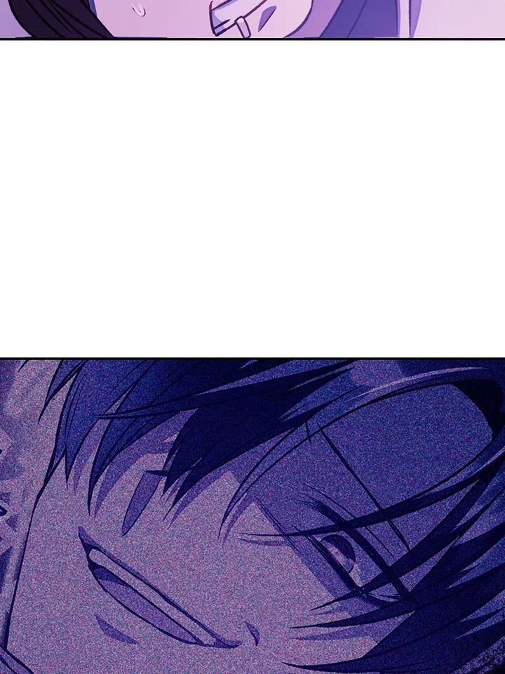 Regressor Instruction Manual ตอนที่ 22 114