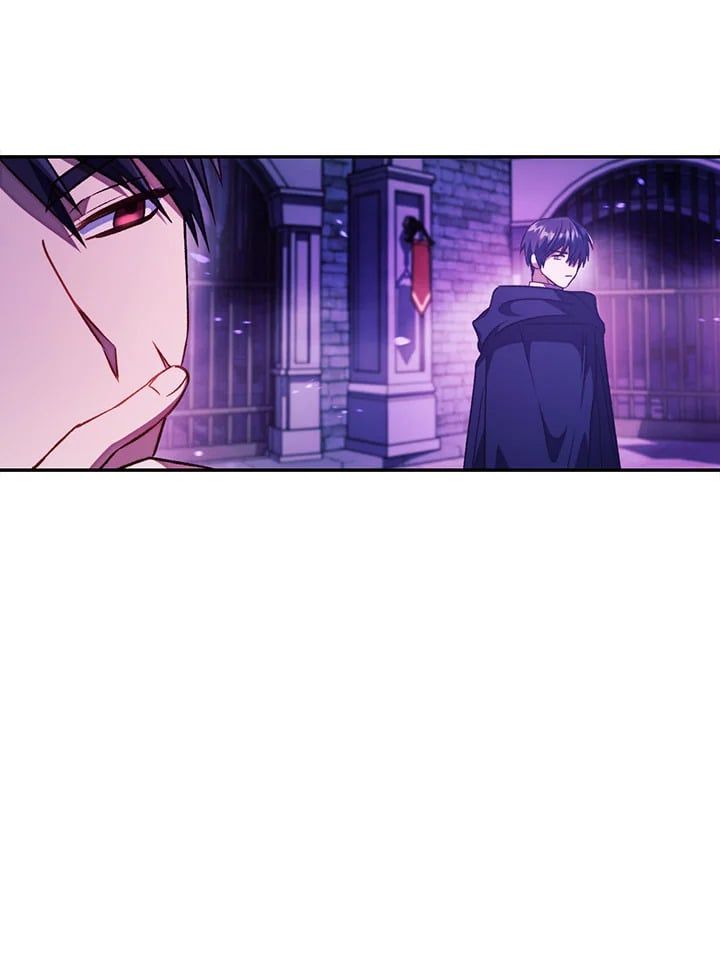 Regressor Instruction Manual ตอนที่ 22 123