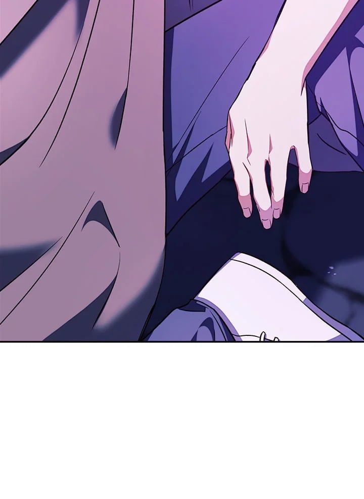 Regressor Instruction Manual ตอนที่ 22 135