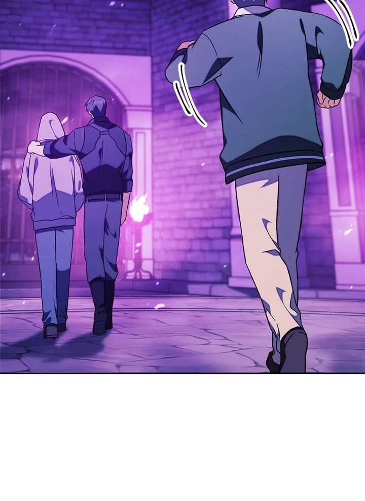 Regressor Instruction Manual ตอนที่ 22 131