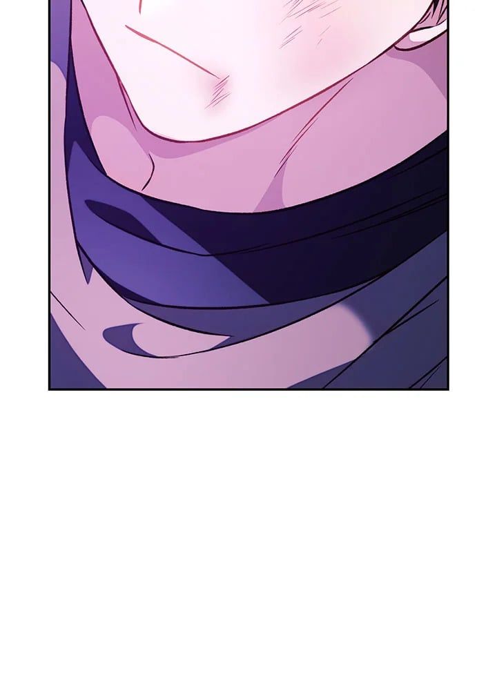 Regressor Instruction Manual ตอนที่ 22 133