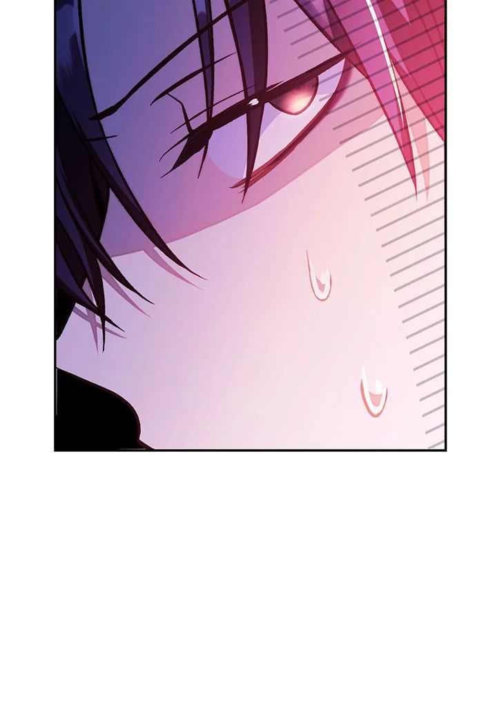 Regressor Instruction Manual ตอนที่ 22 146