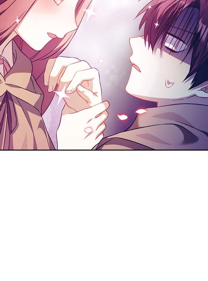 Regressor Instruction Manual ตอนที่ 23 31