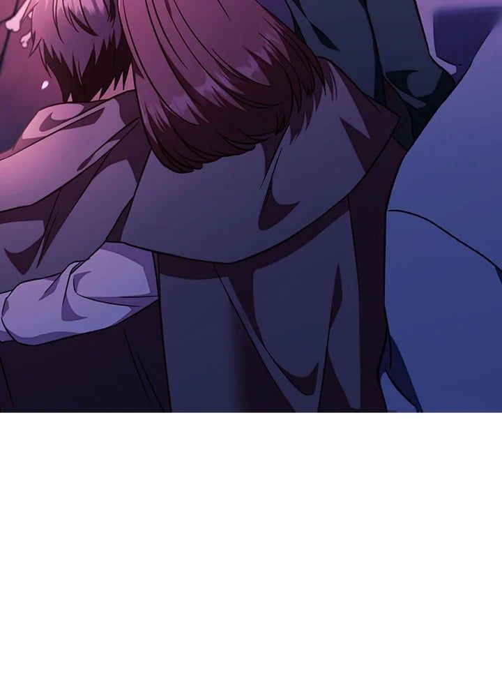 Regressor Instruction Manual ตอนที่ 23 48