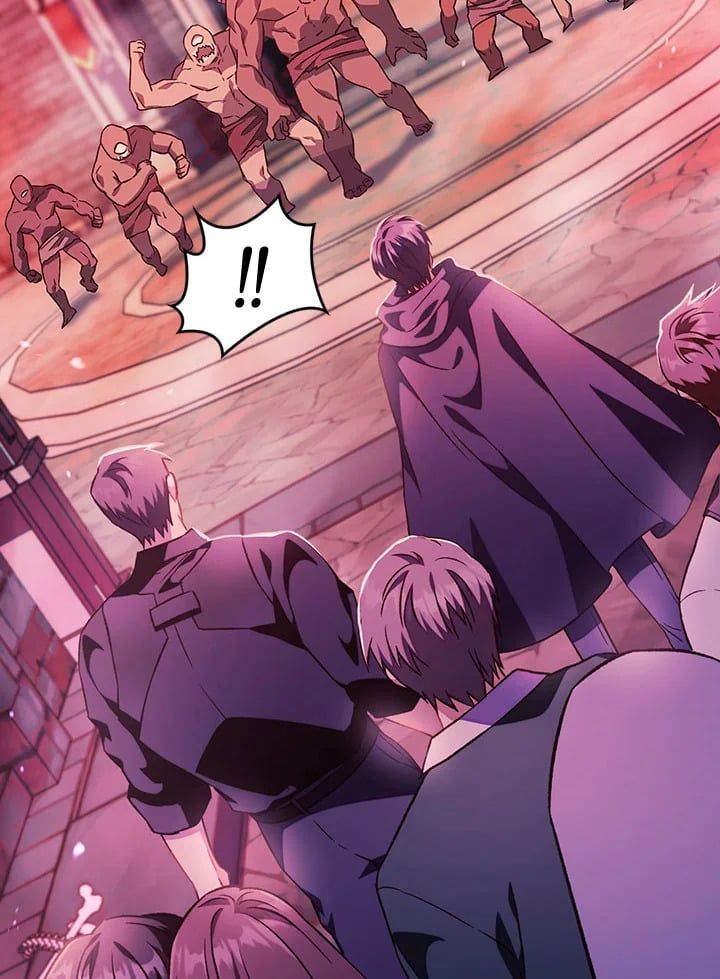 Regressor Instruction Manual ตอนที่ 23 47