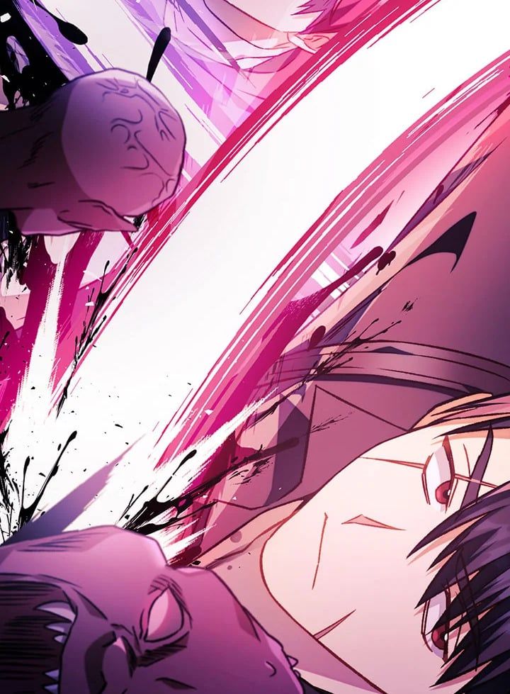 Regressor Instruction Manual ตอนที่ 23 55