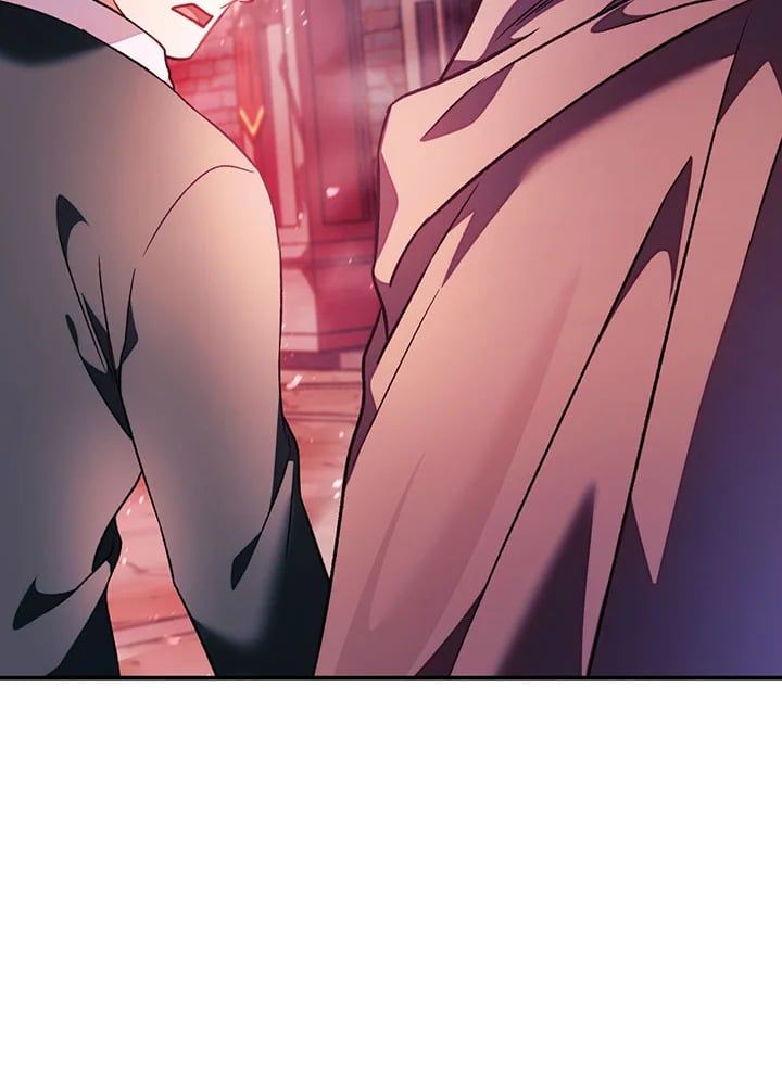 Regressor Instruction Manual ตอนที่ 23 58