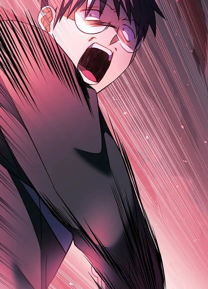 Regressor Instruction Manual ตอนที่ 23 68