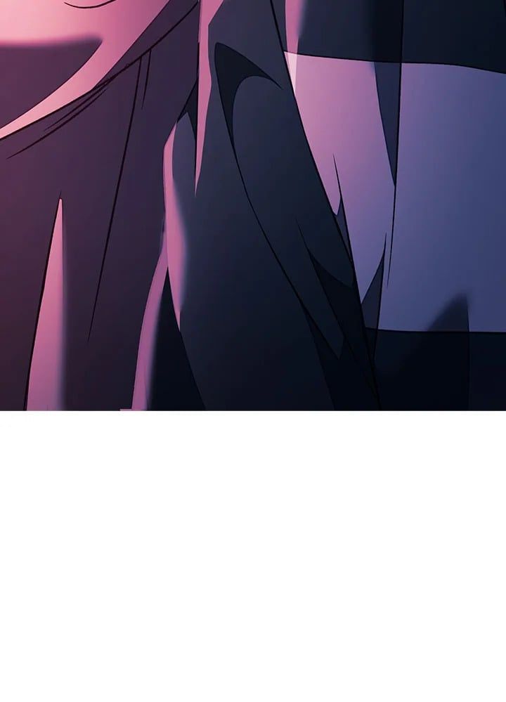 Regressor Instruction Manual ตอนที่ 23 66