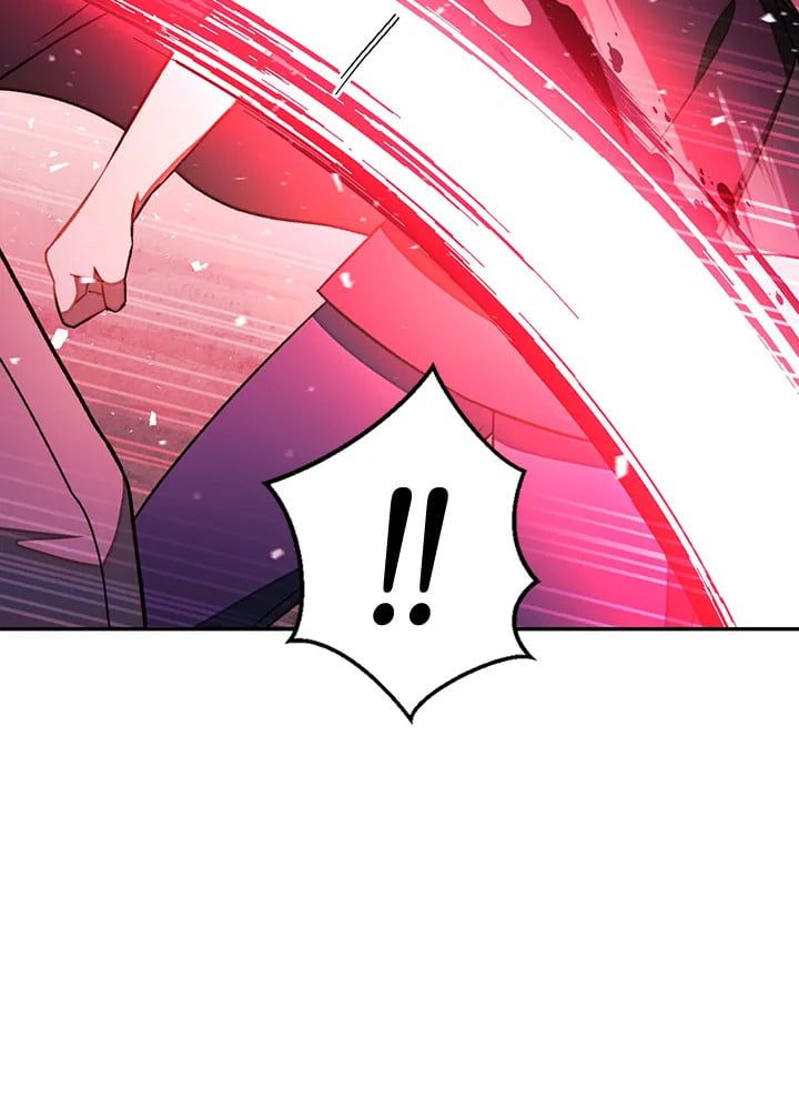 Regressor Instruction Manual ตอนที่ 23 72