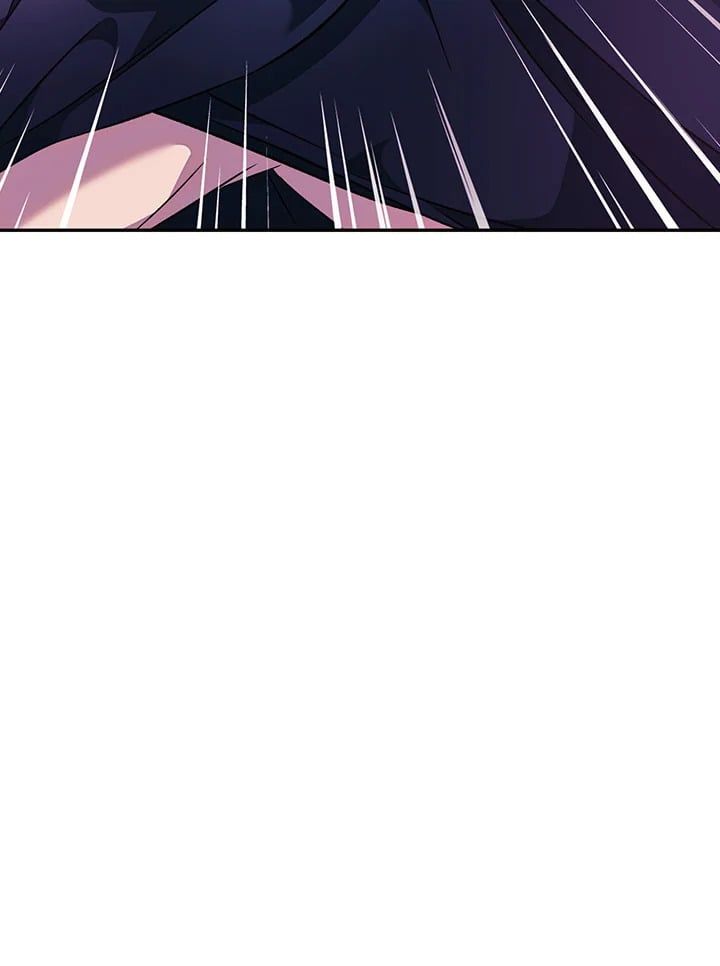 Regressor Instruction Manual ตอนที่ 23 79