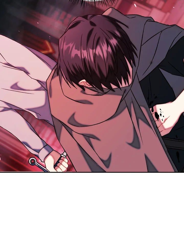 Regressor Instruction Manual ตอนที่ 23 106