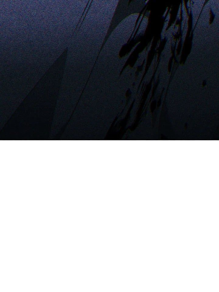 Regressor Instruction Manual ตอนที่ 23 114