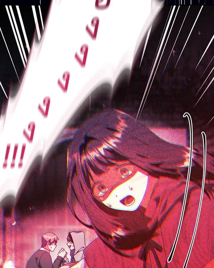 Regressor Instruction Manual ตอนที่ 23 120