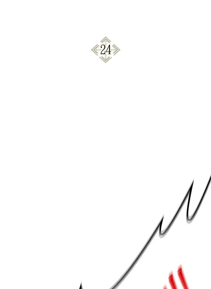 Regressor Instruction Manual ตอนที่ 24 2