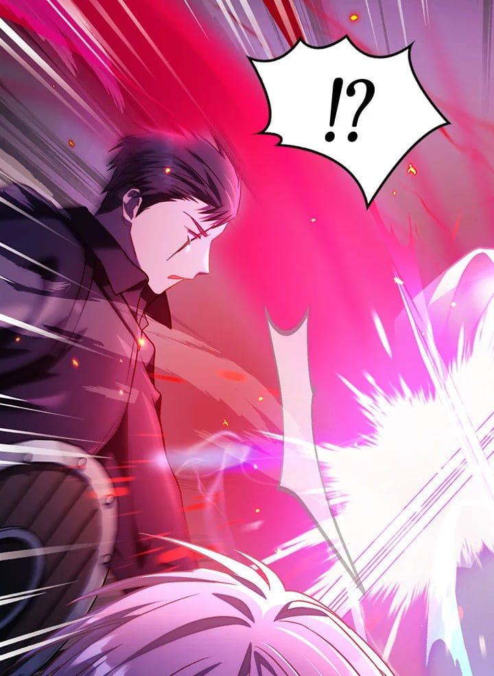 Regressor Instruction Manual ตอนที่ 24 11