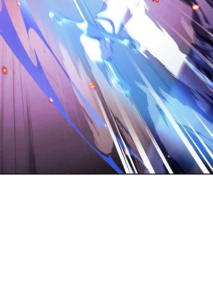 Regressor Instruction Manual ตอนที่ 24 14