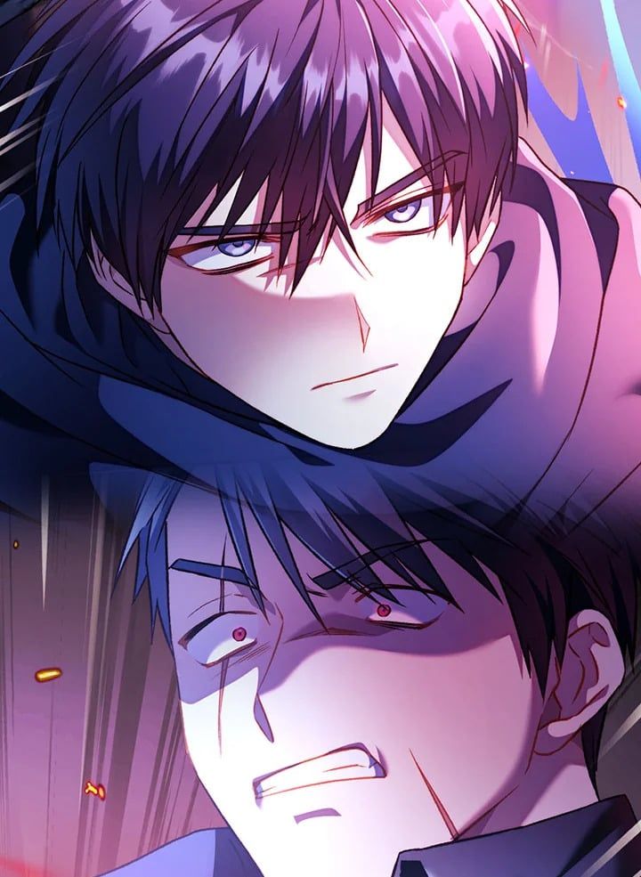 Regressor Instruction Manual ตอนที่ 24 12