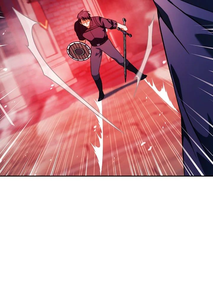 Regressor Instruction Manual ตอนที่ 24 16