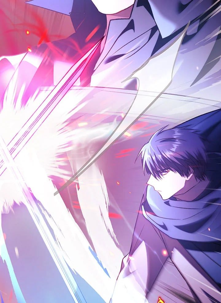 Regressor Instruction Manual ตอนที่ 24 13