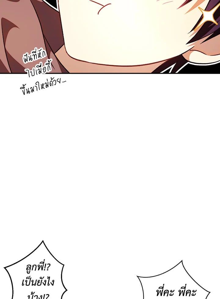 Regressor Instruction Manual ตอนที่ 24 40