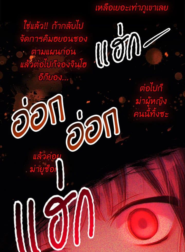 Regressor Instruction Manual ตอนที่ 24 98