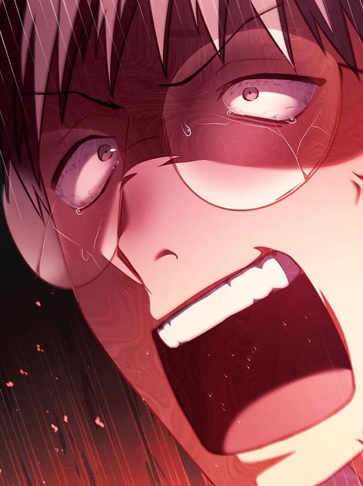 Regressor Instruction Manual ตอนที่ 24 119