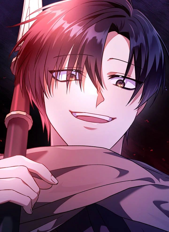 Regressor Instruction Manual ตอนที่ 24 131