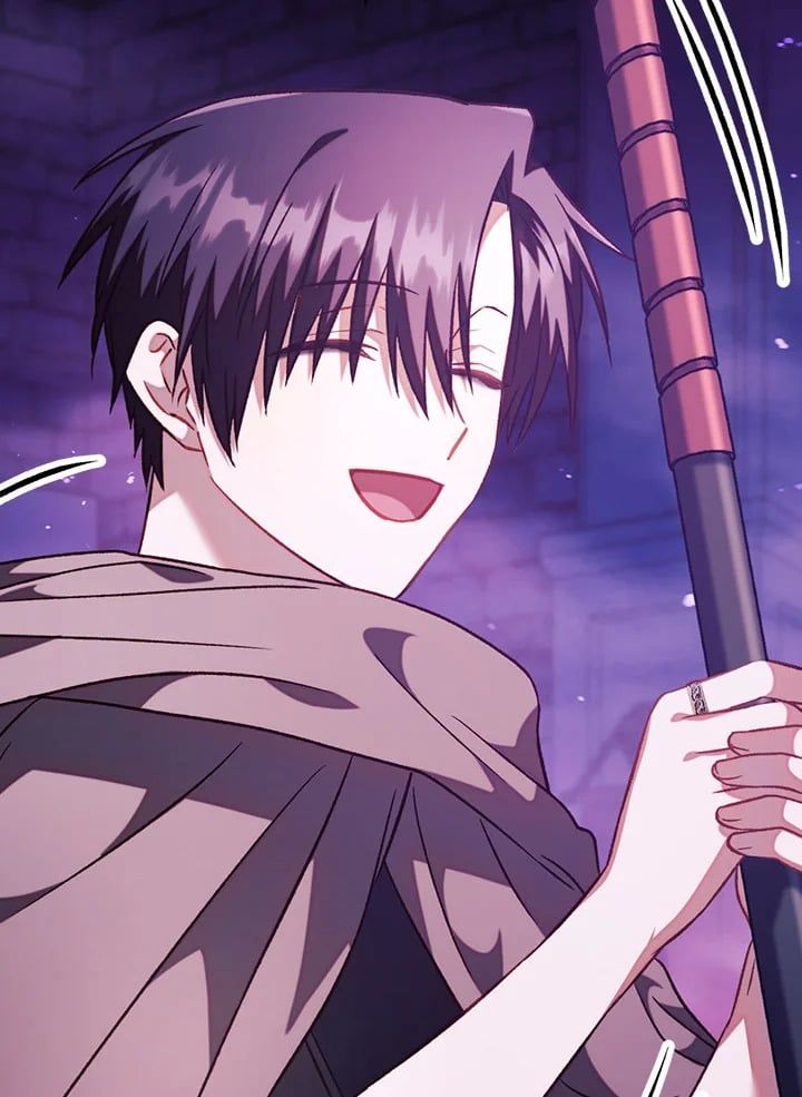 Regressor Instruction Manual ตอนที่ 24 135