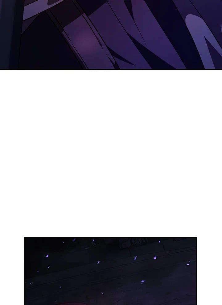 Regressor Instruction Manual ตอนที่ 24 132