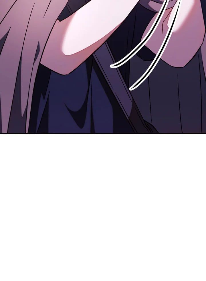 Regressor Instruction Manual ตอนที่ 24 136