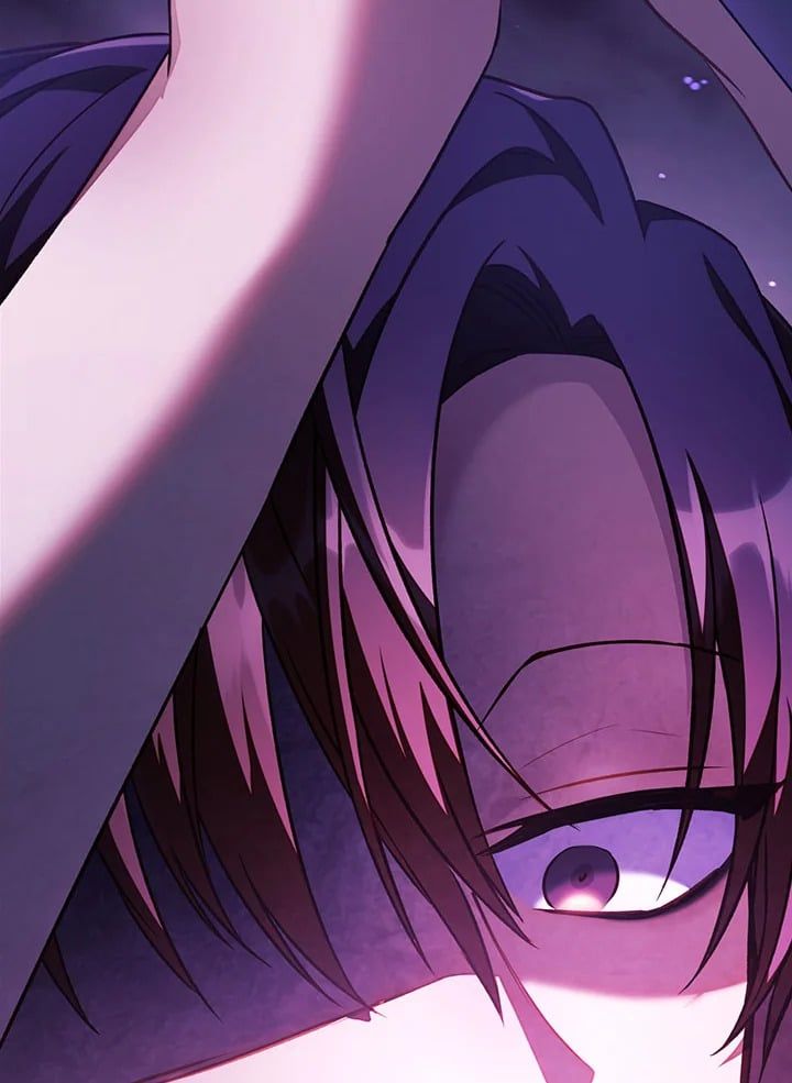 Regressor Instruction Manual ตอนที่ 24 141