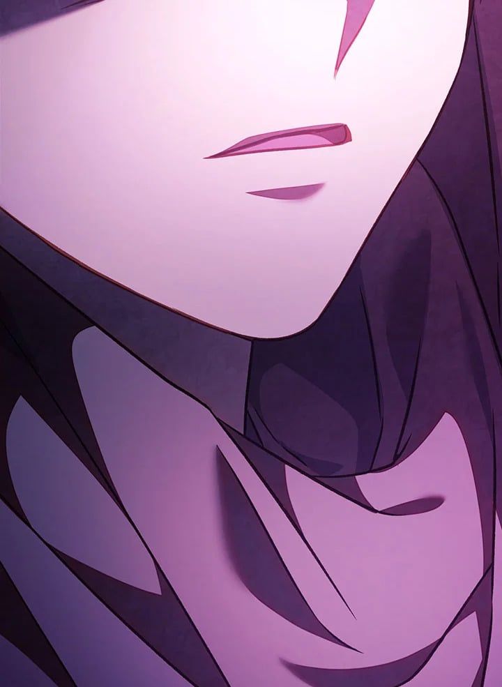 Regressor Instruction Manual ตอนที่ 24 142