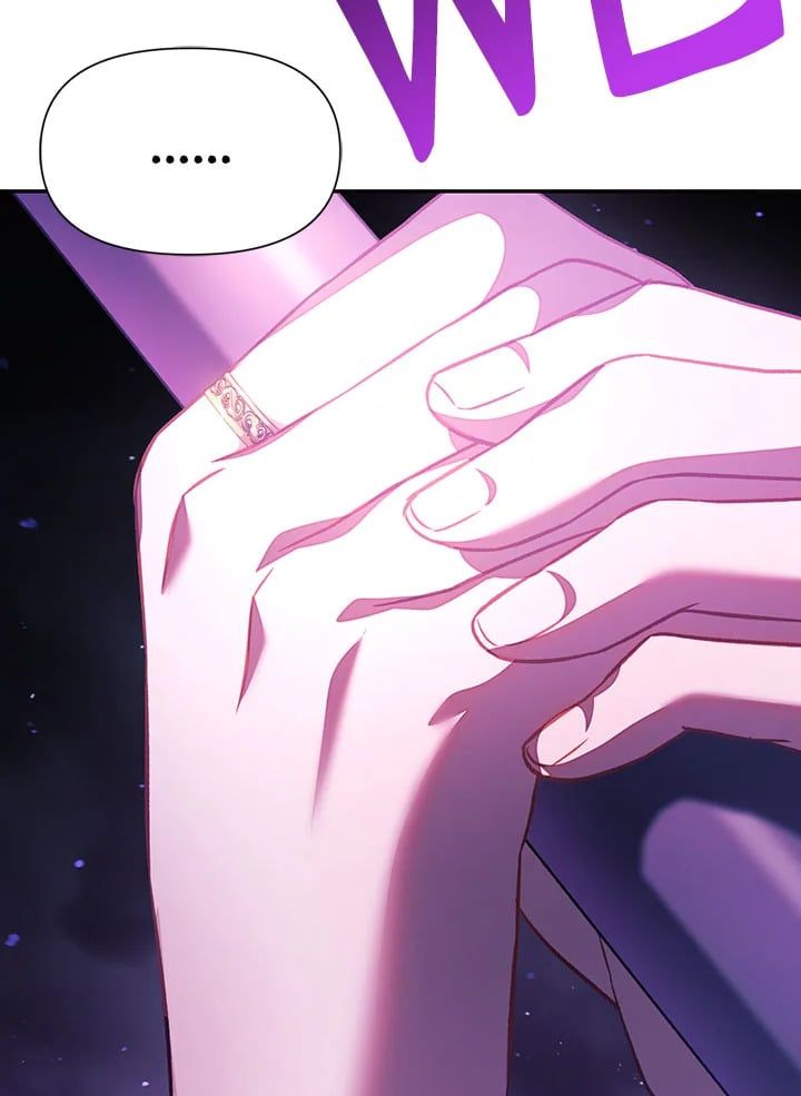 Regressor Instruction Manual ตอนที่ 24 140