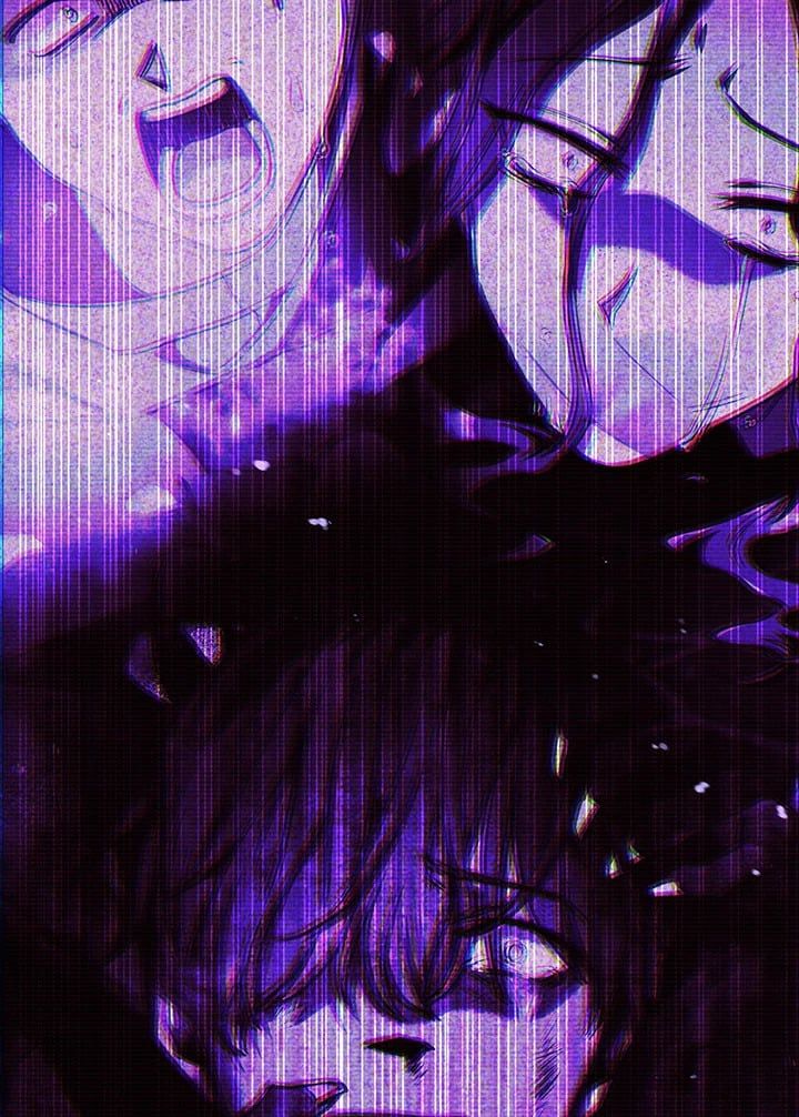 Regressor Instruction Manual ตอนที่ 24 146