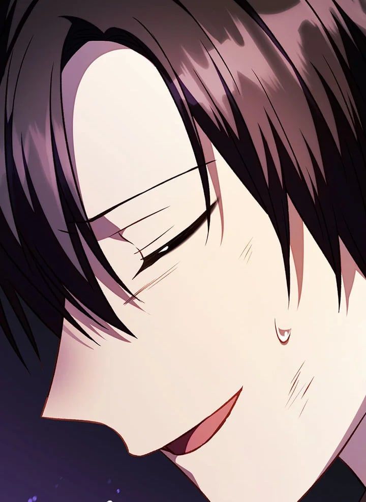 Regressor Instruction Manual ตอนที่ 24 163