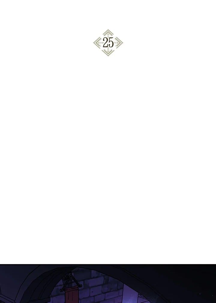 Regressor Instruction Manual ตอนที่ 25 2