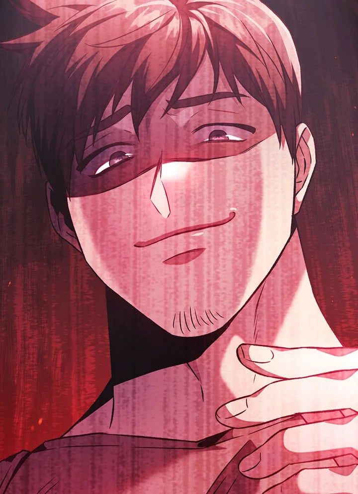 Regressor Instruction Manual ตอนที่ 25 39