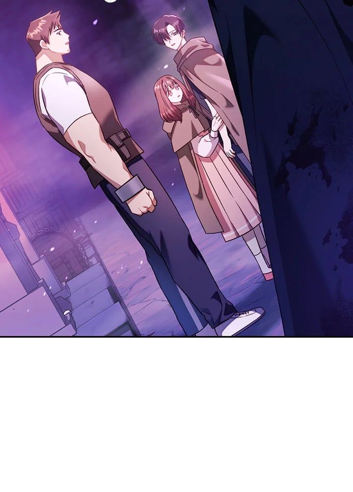 Regressor Instruction Manual ตอนที่ 25 46