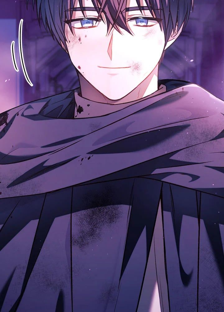 Regressor Instruction Manual ตอนที่ 25 48