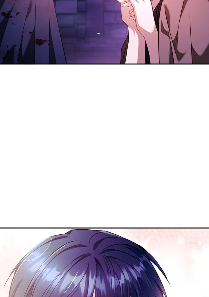 Regressor Instruction Manual ตอนที่ 25 71