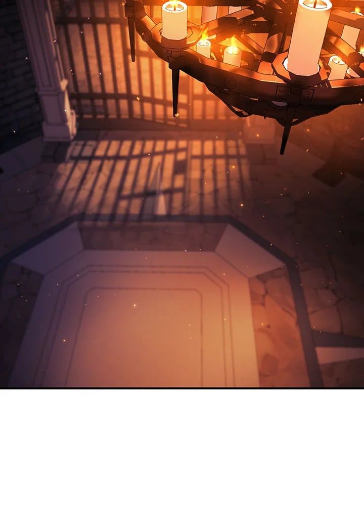 Regressor Instruction Manual ตอนที่ 25 85