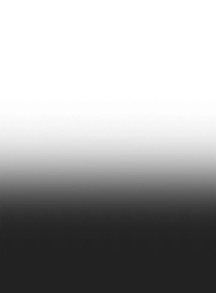 Regressor Instruction Manual ตอนที่ 25 106