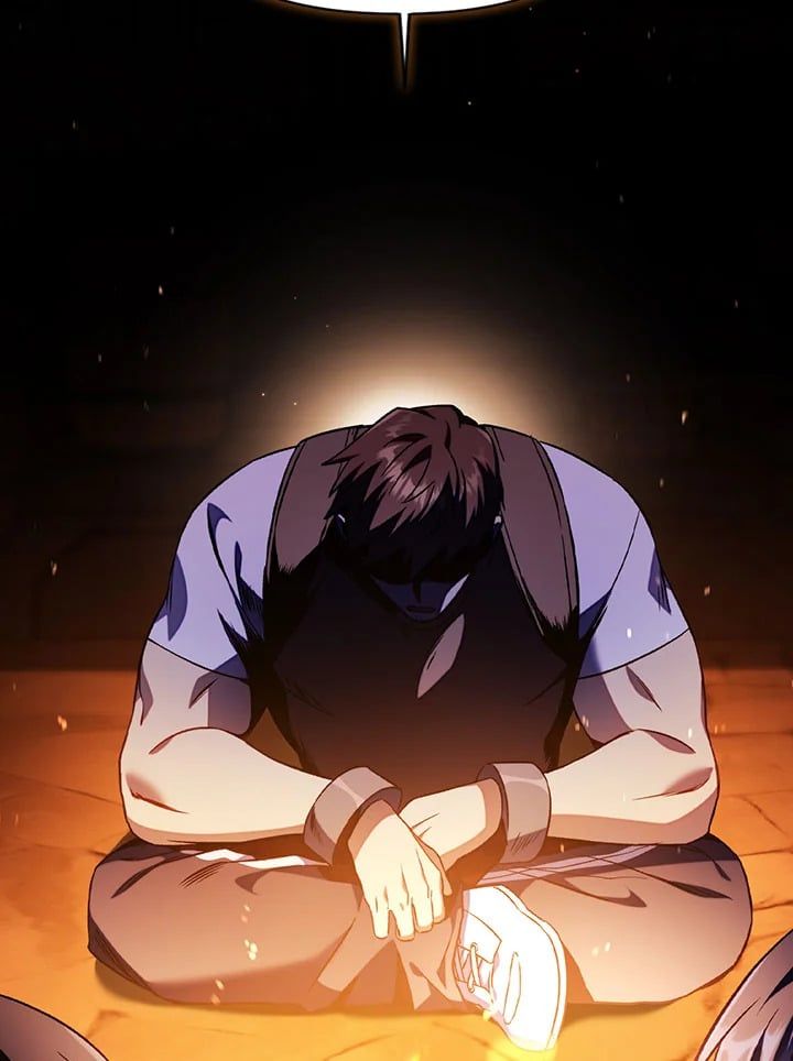 Regressor Instruction Manual ตอนที่ 25 149